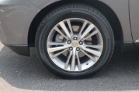 Used 2015 Lexus RX 350 PREMIUM FWD w/COMFORT PKG for sale Sold at Auto Collection in Murfreesboro TN 37129 79