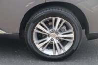 Used 2015 Lexus RX 350 PREMIUM FWD w/COMFORT PKG for sale Sold at Auto Collection in Murfreesboro TN 37129 80