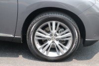 Used 2015 Lexus RX 350 PREMIUM FWD w/COMFORT PKG for sale Sold at Auto Collection in Murfreesboro TN 37129 82