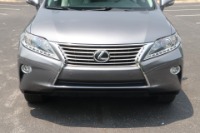 Used 2015 Lexus RX 350 PREMIUM W COMFORT PKG W/NAV for sale Sold at Auto Collection in Murfreesboro TN 37130 85