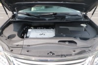 Used 2015 Lexus RX 350 PREMIUM FWD w/COMFORT PKG for sale Sold at Auto Collection in Murfreesboro TN 37129 88