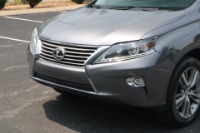Used 2015 Lexus RX 350 PREMIUM FWD w/COMFORT PKG for sale Sold at Auto Collection in Murfreesboro TN 37129 9