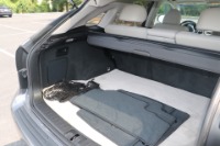 Used 2015 Lexus RX 350 PREMIUM W COMFORT PKG W/NAV for sale Sold at Auto Collection in Murfreesboro TN 37130 91