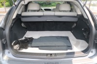 Used 2015 Lexus RX 350 PREMIUM FWD w/COMFORT PKG for sale Sold at Auto Collection in Murfreesboro TN 37129 94