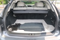 Used 2015 Lexus RX 350 PREMIUM W COMFORT PKG W/NAV for sale Sold at Auto Collection in Murfreesboro TN 37130 94