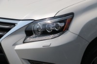 Used 2017 Lexus GX 460 LUXURY AWD W/NAV for sale Sold at Auto Collection in Murfreesboro TN 37129 10