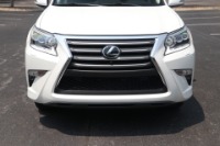Used 2017 Lexus GX 460 LUXURY AWD W/NAV for sale Sold at Auto Collection in Murfreesboro TN 37129 27