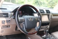Used 2017 Lexus GX 460 LUXURY AWD W/NAV for sale Sold at Auto Collection in Murfreesboro TN 37130 34