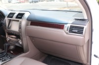 Used 2017 Lexus GX 460 LUXURY AWD W/NAV for sale Sold at Auto Collection in Murfreesboro TN 37129 39