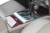 Used 2017 Lexus GX 460 LUXURY AWD W/NAV for sale Sold at Auto Collection in Murfreesboro TN 37129 40