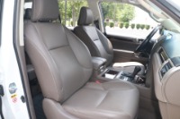 Used 2017 Lexus GX 460 LUXURY AWD W/NAV for sale Sold at Auto Collection in Murfreesboro TN 37129 46