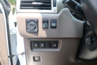 Used 2017 Lexus GX 460 LUXURY AWD W/NAV for sale Sold at Auto Collection in Murfreesboro TN 37129 61