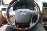 Used 2017 Lexus GX 460 LUXURY AWD W/NAV for sale Sold at Auto Collection in Murfreesboro TN 37129 62