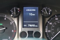Used 2017 Lexus GX 460 LUXURY AWD W/NAV for sale Sold at Auto Collection in Murfreesboro TN 37129 68