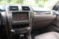 Used 2017 Lexus GX 460 LUXURY AWD W/NAV for sale Sold at Auto Collection in Murfreesboro TN 37129 69