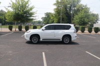 Used 2017 Lexus GX 460 LUXURY AWD W/NAV for sale Sold at Auto Collection in Murfreesboro TN 37129 7