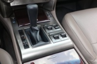 Used 2017 Lexus GX 460 LUXURY AWD W/NAV for sale Sold at Auto Collection in Murfreesboro TN 37129 72