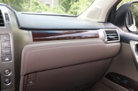 Used 2017 Lexus GX 460 LUXURY AWD W/NAV for sale Sold at Auto Collection in Murfreesboro TN 37129 73