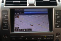 Used 2017 Lexus GX 460 LUXURY AWD W/NAV for sale Sold at Auto Collection in Murfreesboro TN 37129 75