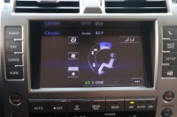 Used 2017 Lexus GX 460 LUXURY AWD W/NAV for sale Sold at Auto Collection in Murfreesboro TN 37129 76