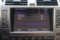 Used 2017 Lexus GX 460 LUXURY AWD W/NAV for sale Sold at Auto Collection in Murfreesboro TN 37129 79