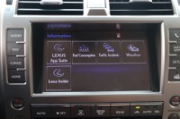 Used 2017 Lexus GX 460 LUXURY AWD W/NAV for sale Sold at Auto Collection in Murfreesboro TN 37129 80