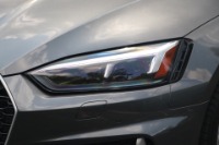 Used 2019 Audi RS5 PREMIUM SPORTBACK 2.9 TFSI AWD W/NAV for sale Sold at Auto Collection in Murfreesboro TN 37129 10