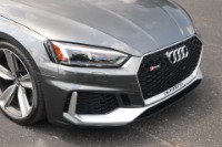 Used 2019 Audi RS5 PREMIUM SPORTBACK 2.9 TFSI AWD W/NAV for sale Sold at Auto Collection in Murfreesboro TN 37129 11