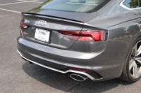 Used 2019 Audi RS5 PREMIUM SPORTBACK 2.9 TFSI AWD W/NAV for sale Sold at Auto Collection in Murfreesboro TN 37129 13