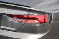 Used 2019 Audi RS5 PREMIUM SPORTBACK 2.9 TFSI AWD W/NAV for sale Sold at Auto Collection in Murfreesboro TN 37129 14