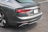 Used 2019 Audi RS5 PREMIUM SPORTBACK 2.9 TFSI AWD W/NAV for sale Sold at Auto Collection in Murfreesboro TN 37129 15