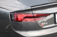 Used 2019 Audi RS5 PREMIUM SPORTBACK 2.9 TFSI AWD W/NAV for sale Sold at Auto Collection in Murfreesboro TN 37129 16