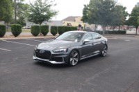 Used 2019 Audi RS5 PREMIUM SPORTBACK 2.9 TFSI AWD W/NAV for sale Sold at Auto Collection in Murfreesboro TN 37129 2
