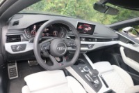 Used 2019 Audi RS5 PREMIUM SPORTBACK 2.9 TFSI AWD W/NAV for sale Sold at Auto Collection in Murfreesboro TN 37129 21