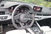 Used 2019 Audi RS5 PREMIUM SPORTBACK 2.9 TFSI AWD W/NAV for sale Sold at Auto Collection in Murfreesboro TN 37129 22