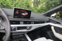 Used 2019 Audi RS5 PREMIUM SPORTBACK 2.9 TFSI AWD W/NAV for sale Sold at Auto Collection in Murfreesboro TN 37129 23