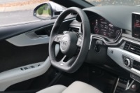 Used 2019 Audi RS5 PREMIUM SPORTBACK 2.9 TFSI AWD W/NAV for sale Sold at Auto Collection in Murfreesboro TN 37129 26