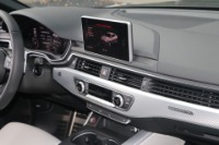 Used 2019 Audi RS5 PREMIUM SPORTBACK 2.9 TFSI AWD W/NAV for sale Sold at Auto Collection in Murfreesboro TN 37129 27