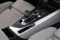 Used 2019 Audi RS5 PREMIUM SPORTBACK 2.9 TFSI AWD W/NAV for sale Sold at Auto Collection in Murfreesboro TN 37129 29