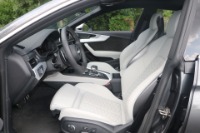 Used 2019 Audi RS5 PREMIUM SPORTBACK 2.9 TFSI AWD W/NAV for sale Sold at Auto Collection in Murfreesboro TN 37129 31
