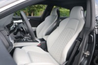 Used 2019 Audi RS5 PREMIUM SPORTBACK 2.9 TFSI AWD W/NAV for sale Sold at Auto Collection in Murfreesboro TN 37129 32