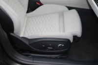 Used 2019 Audi RS5 PREMIUM SPORTBACK 2.9 TFSI AWD W/NAV for sale Sold at Auto Collection in Murfreesboro TN 37129 33