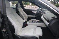 Used 2019 Audi RS5 PREMIUM SPORTBACK 2.9 TFSI AWD W/NAV for sale Sold at Auto Collection in Murfreesboro TN 37129 34