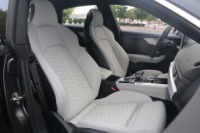 Used 2019 Audi RS5 PREMIUM SPORTBACK 2.9 TFSI AWD W/NAV for sale Sold at Auto Collection in Murfreesboro TN 37129 35