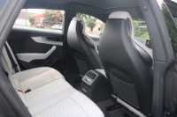Used 2019 Audi RS5 PREMIUM SPORTBACK 2.9 TFSI AWD W/NAV for sale Sold at Auto Collection in Murfreesboro TN 37129 36