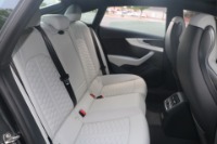 Used 2019 Audi RS5 PREMIUM SPORTBACK 2.9 TFSI AWD W/NAV for sale Sold at Auto Collection in Murfreesboro TN 37129 37