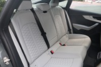 Used 2019 Audi RS5 PREMIUM SPORTBACK 2.9 TFSI AWD W/NAV for sale Sold at Auto Collection in Murfreesboro TN 37129 38