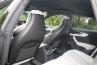 Used 2019 Audi RS5 PREMIUM SPORTBACK 2.9 TFSI AWD W/NAV for sale Sold at Auto Collection in Murfreesboro TN 37129 39