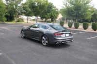 Used 2019 Audi RS5 PREMIUM SPORTBACK 2.9 TFSI AWD W/NAV for sale Sold at Auto Collection in Murfreesboro TN 37129 4