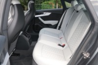 Used 2019 Audi RS5 PREMIUM SPORTBACK 2.9 TFSI AWD W/NAV for sale Sold at Auto Collection in Murfreesboro TN 37129 40